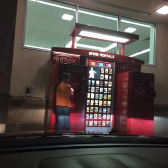 Walgreens - Redbox night! - Drugstores Near Me - Albuquerque, New Mexico Walgreens - Redbox night! - Drugstores Near Me - Albuquerque, New Mexico