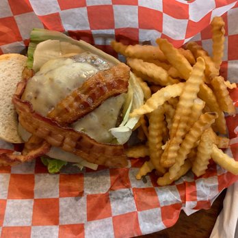Hamburger Inn Diner - Burgers Near Me - Delaware, Ohio Hamburger Inn Diner - Burgers Near Me - Delaware, Ohio