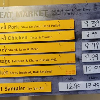 Mission BBQ - Meat Market - Barbeque Near Me - Boynton Beach, Florida Mission BBQ - Meat Market - Barbeque Near Me - Boynton Beach, Florida