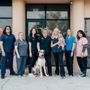 Photo of Rancho Mirage Animal Emergency