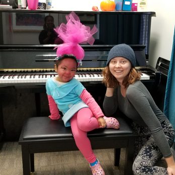 Foothills Music Academy - W/ awesome piano/voice teacher Ms. Madison! Who keeps learning fun for our 3yr old. Samantha, the owner is great too! - Performing Arts Near Me - Sunland, California Foothills Music Academy - W/ awesome piano/voice teacher Ms. Madison! Who keeps learning fun for our 3yr old. Samantha, the owner is great too! - Performing Arts Near Me - Sunland, California
