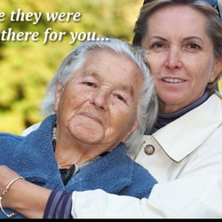 Divine Providence In-Home Health Care Services, Inc