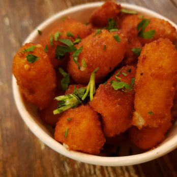 The Kroft - Cheese Curds - Sandwiches Near Me - Anaheim, California The Kroft - Cheese Curds - Sandwiches Near Me - Anaheim, California