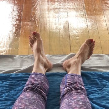 All Yoga - Yoga Near Me - New Smyrna Beach, Florida All Yoga - Yoga Near Me - New Smyrna Beach, Florida