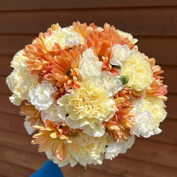 Fleures de Lee - Florists Near Me - Minneapolis, Minnesota Fleures de Lee - Florists Near Me - Minneapolis, Minnesota