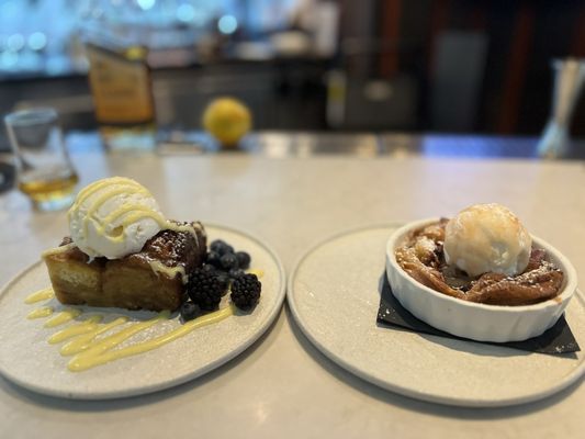 Cured 18th & 21st by null