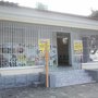 Photo of Vivipharma - Farmácia de Manipulação
