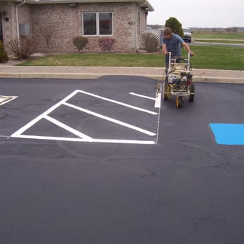 Super Seal - Snow Removal Near Me - Warsaw, Indiana Super Seal - Snow Removal Near Me - Warsaw, Indiana