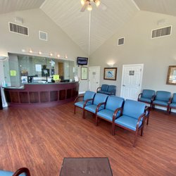 Haydel Spine Pain & Wellness Center