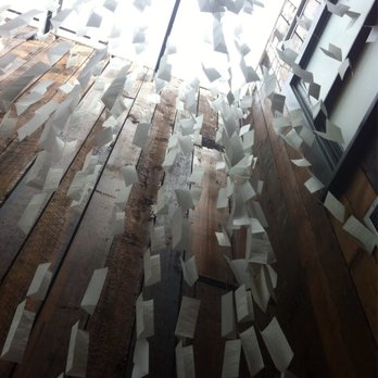 Wing Luke Museum - Letters in the sky - Museums Near Me - Seattle, Washington Wing Luke Museum - Letters in the sky - Museums Near Me - Seattle, Washington