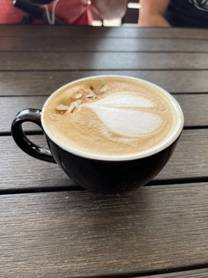 Café Cultura by null