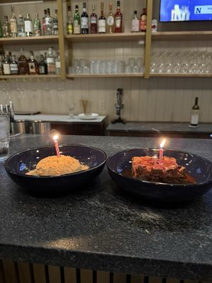 The Big Lieutenant by null