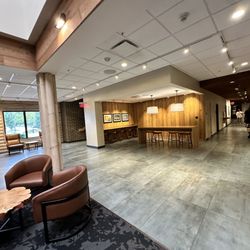 Sawmill Creek Resort