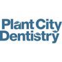 Photo of Plant City Dentistry