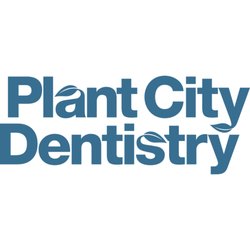 Plant City Dentistry