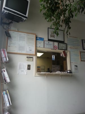 Carstar Imperial Auto Works