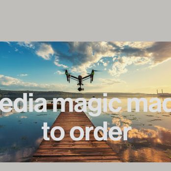Grabemeyer Consulting - Website for GrabLife Media video production company - Business Consulting Near Me Grabemeyer Consulting - Website for GrabLife Media video production company - Business Consulting Near Me