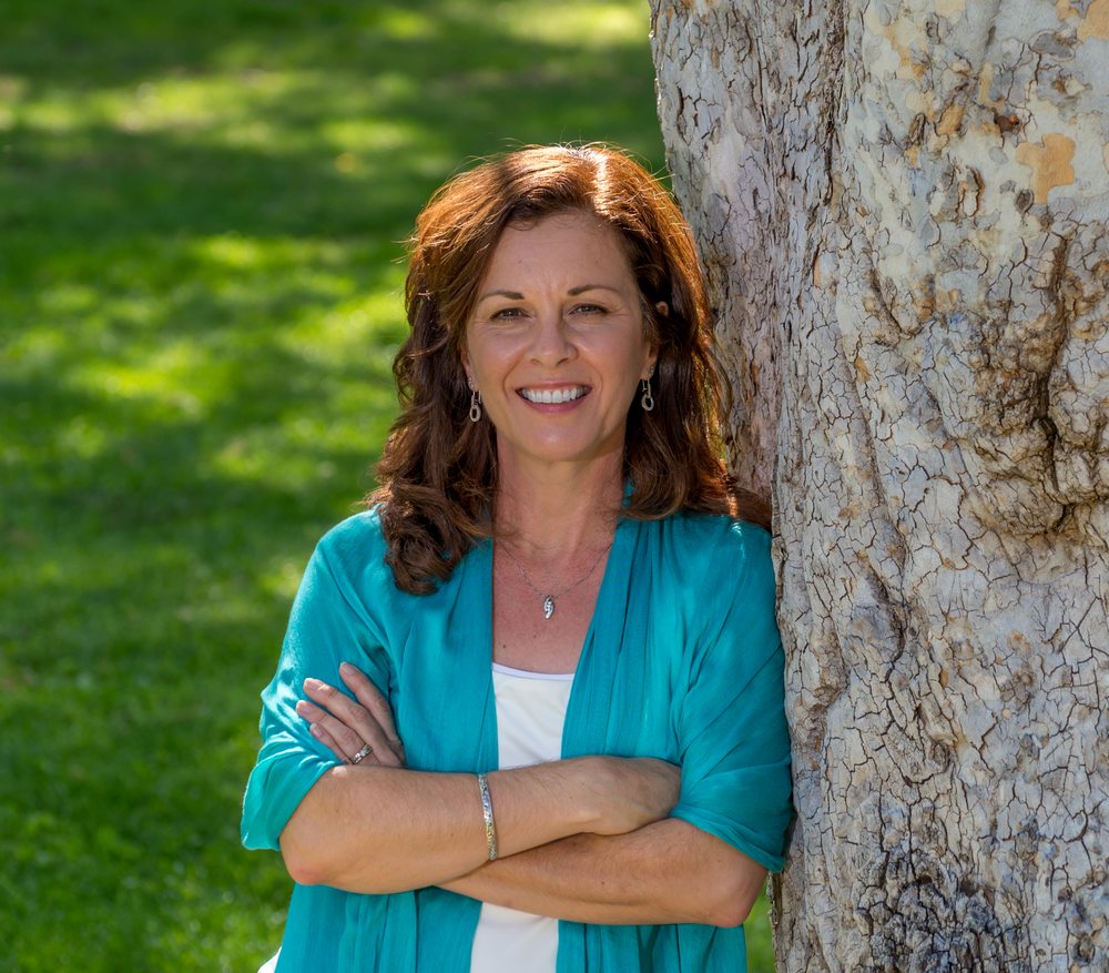 Lesli Maul, LCSW, CEDS-S, CDWF - grief counselor in Brea, CA