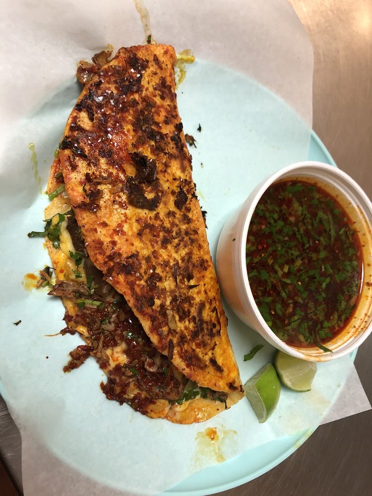 EL RAY DEL TACO 13 Photos 511 Second St, Yuba City, CA Yelp