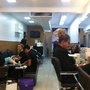 Photo of Vivi Coiffeur
