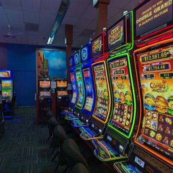 Bingo World - Casinos Near Me - Richmond Hill, Ontario Bingo World - Casinos Near Me - Richmond Hill, Ontario