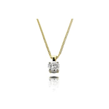 Star Jewellers - Jewelry Near Me - London, XGL Star Jewellers - Jewelry Near Me - London, XGL