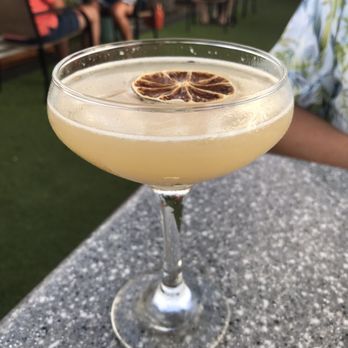 Mala Ocean Tavern - Mac Daddy - Seafood Near Me - Lahaina, Hawaii