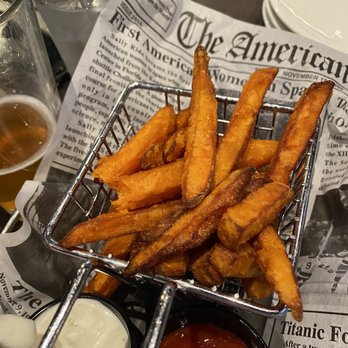 The Brass Tap - Beer Bar Near Me - Modesto, California The Brass Tap - Beer Bar Near Me - Modesto, California
