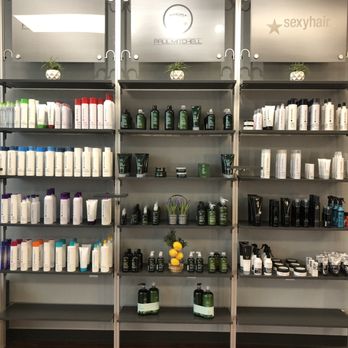 Supercuts - Hair Salons Near Me - HUDSON OAKS, Texas