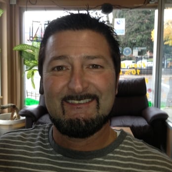 A Affordable Bail Bonds - Bryan N. A-Affordable Bail Bonds, Vancouver, WA - Bail Bondsmen Near Me - Vancouver, Washington A Affordable Bail Bonds - Bryan N. A-Affordable Bail Bonds, Vancouver, WA - Bail Bondsmen Near Me - Vancouver, Washington