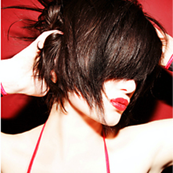 Hair Idea Salon - Hair Salons Near Me - Danvers, Massachusetts Hair Idea Salon - Hair Salons Near Me - Danvers, Massachusetts