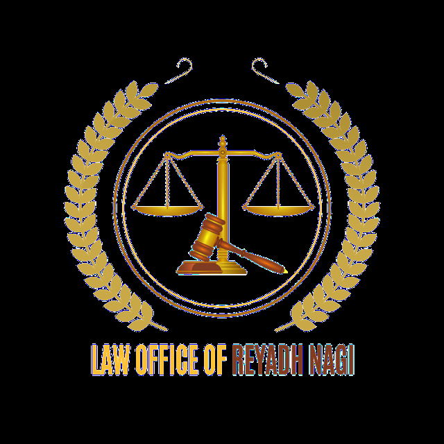 Law Office of Reyadh Nagi - immigration attorney in New York, NY