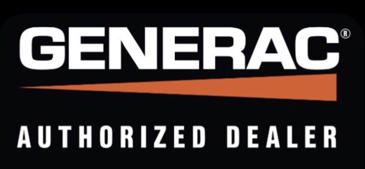 Slide of Electric and Plumbing Services