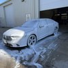 A & A Auto Detailing gift card