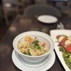 Vivace gift card