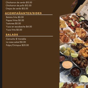 Boryken - page 2 of 2 Feb2024 - Food Trucks Near Me - Riverview, Florida
