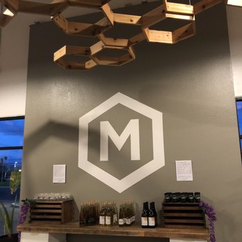 Meadiocrity Mead - Meaderies Near Me - San Marcos, California Meadiocrity Mead - Meaderies Near Me - San Marcos, California
