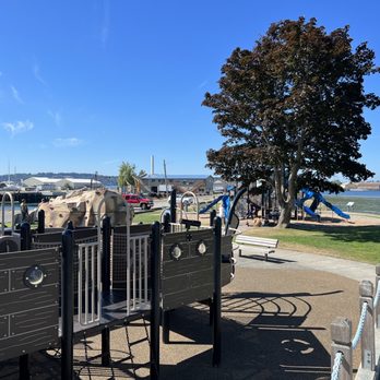 Blaine Marine Park - The playground - Playgrounds Near Me - Blaine, Washington Blaine Marine Park - The playground - Playgrounds Near Me - Blaine, Washington