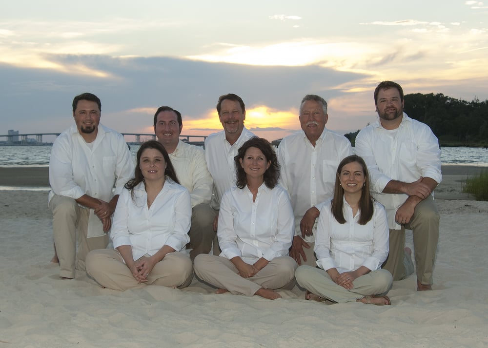 BIENVILLE ANIMAL MEDICAL CENTER Updated August 2024 18 Photos & 17