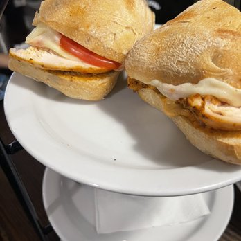 The Whistling Kettle Troy - Tea Rooms Near Me - Troy, New York The Whistling Kettle Troy - Tea Rooms Near Me - Troy, New York