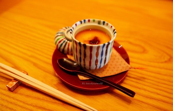 Hirohisa by null