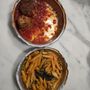 Photo of Table 87 - Gowanus
