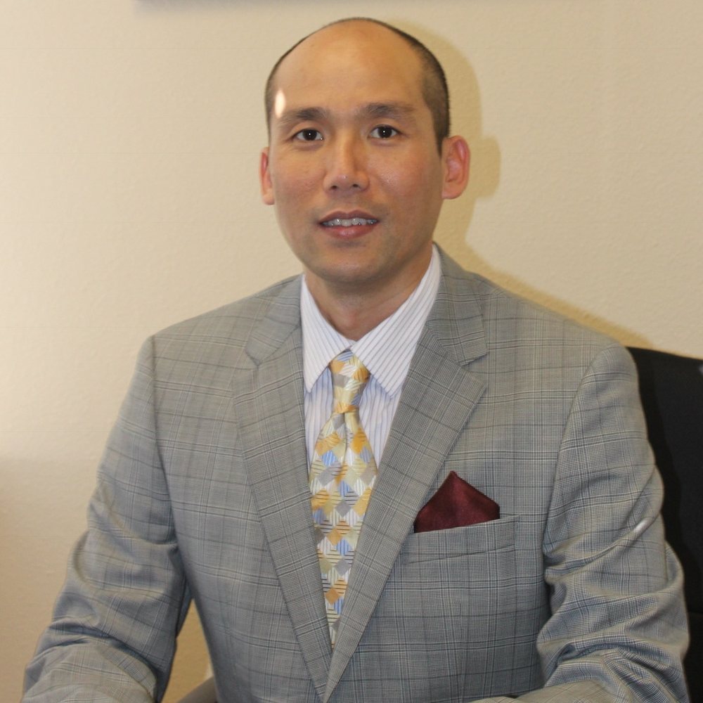 NICOLAS YIFENG ZHAO Updated September 2024 5167 Lone Tree Way