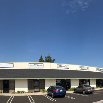 Champion Weatherproofing - Roofing Near Me - Riverside, California Champion Weatherproofing - Roofing Near Me - Riverside, California