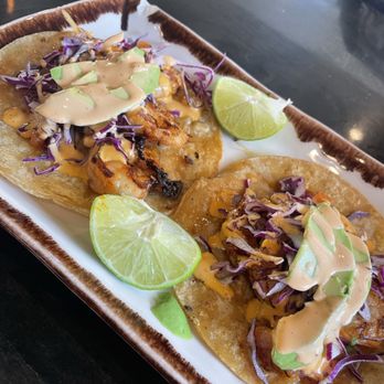Z South - Shrimp tacos - Mexican Near Me - Bonsall, California Z South - Shrimp tacos - Mexican Near Me - Bonsall, California