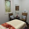 Miracle Thai Healing Hands gift card