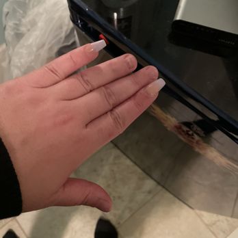 Thania's Nails - Nail Salons Near Me - Novi, Michigan Thania's Nails - Nail Salons Near Me - Novi, Michigan
