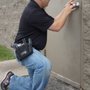 Photo of Leapin Lizard Locksmiths