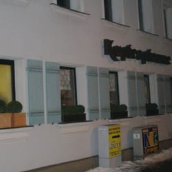 Kupferpfanne
