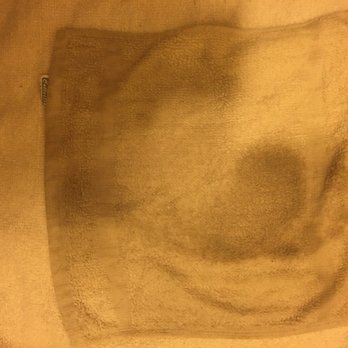 Vagabond Inn - Buttonwillow North I-5 - I wet a wash cloth and wiped the floor with my foot. This is how dirty it was. - Hotels Near Me - Buttonwillow, California Vagabond Inn - Buttonwillow North I-5 - I wet a wash cloth and wiped the floor with my foot. This is how dirty it was. - Hotels Near Me - Buttonwillow, California